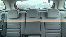 Citroen C3 Aircross 1.2 PureTech 130 Shine Plus 5dr EAT6 Petrol Hatchback